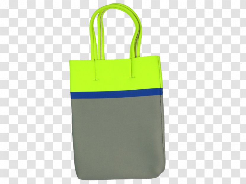 Tote Bag Messenger Bags Transparent PNG