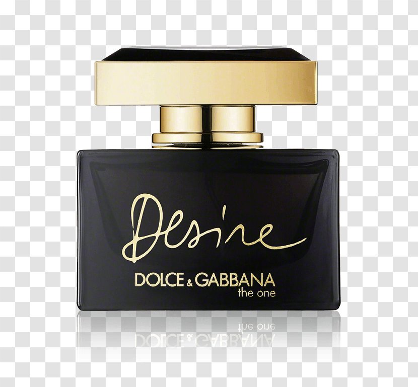Perfume Eau De Toilette Dolce & Gabbana Parfumerie Parfum Transparent PNG