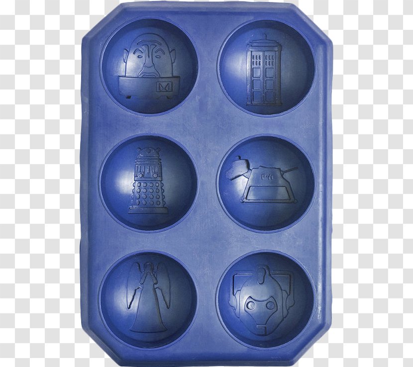 Cupcake Muffin Tin Mold - Technology - Cake Transparent PNG