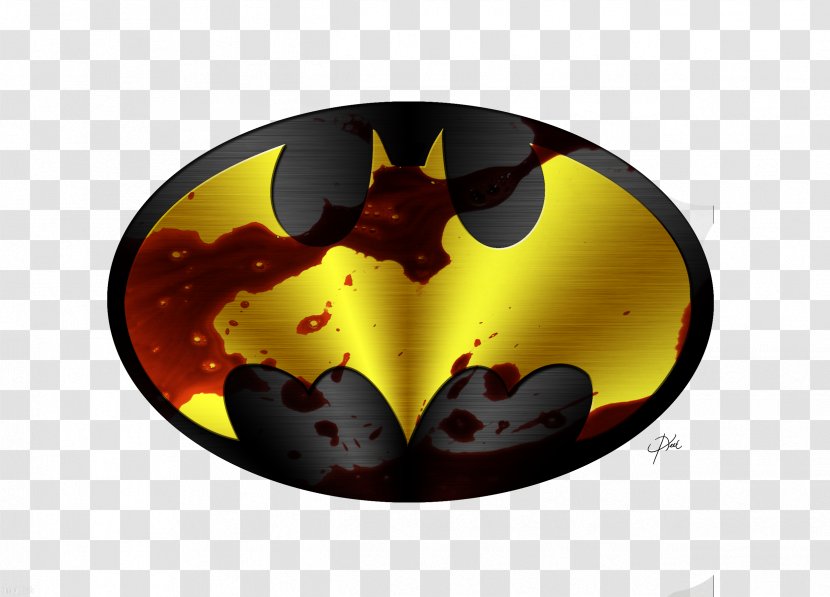 Batman Hawkgirl Martian Manhunter Lex Luthor Flash Transparent PNG