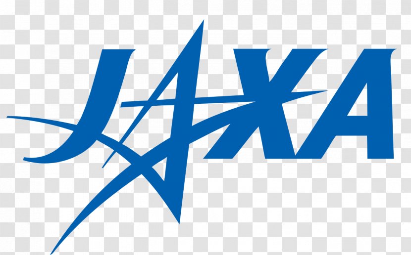 Global Precipitation Measurement JAXA International Space Station Institute Of And Astronautical Science Aerospace - Japan Transparent PNG