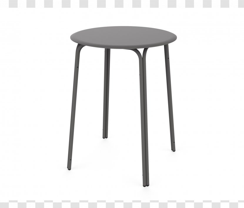 Table Chair - Outdoor - Bar Transparent PNG