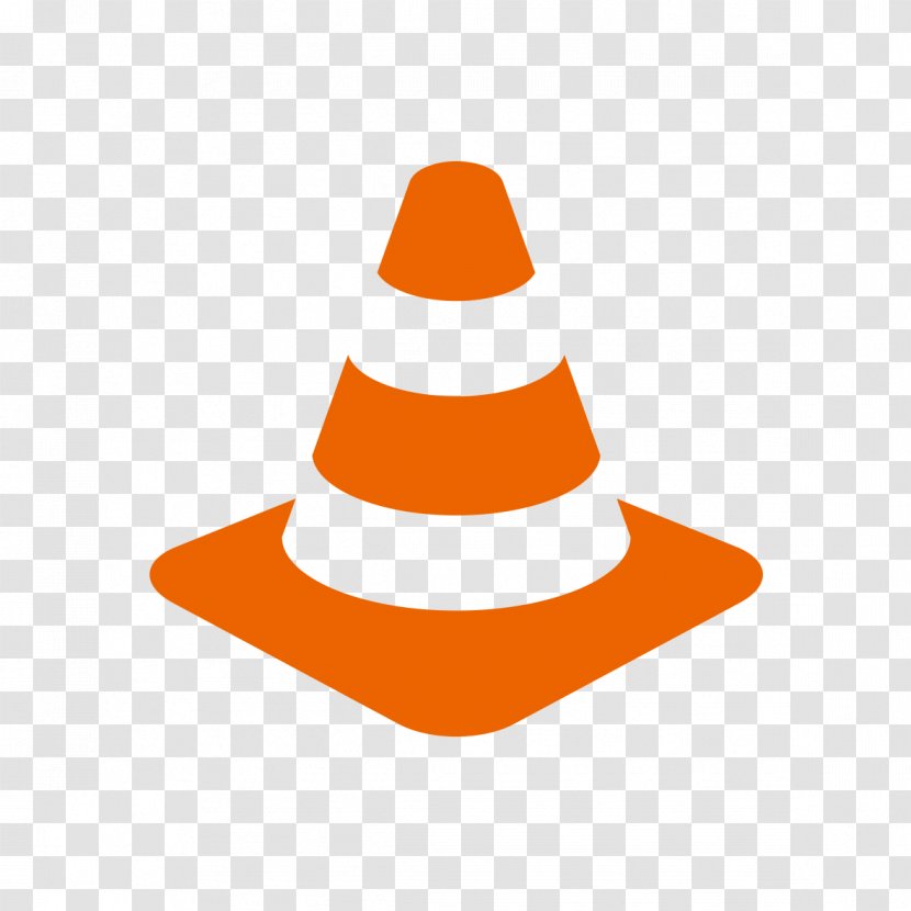 Royalty-free Clip Art - Headgear - Road Icon Transparent PNG