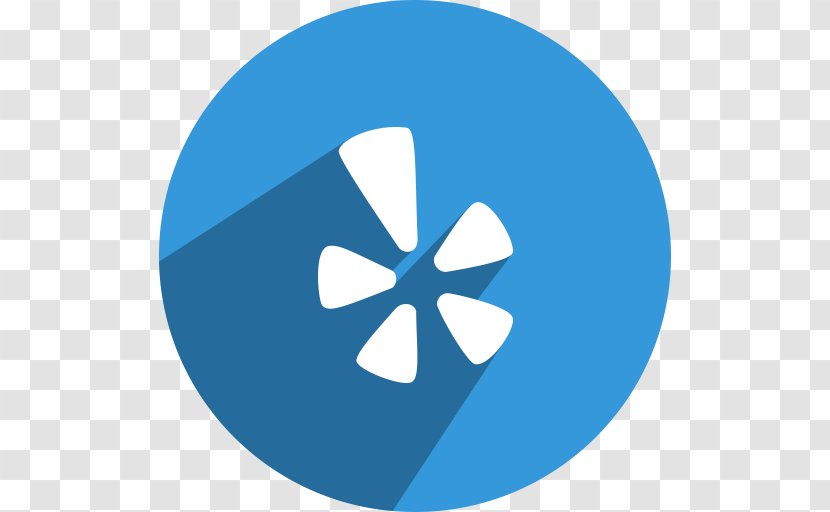 Social Media Networking Service - Share Icon Transparent PNG