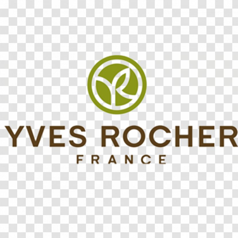 Yves Rocher Cosmetics Shopping Centre Retail Coupon - Oriflame Transparent PNG