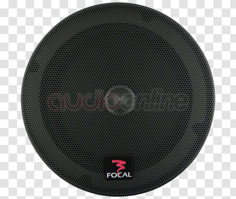 Subwoofer UE Boom 2 Loudspeaker Ultimate Ears Wireless Speaker - Bocinas Transparent PNG