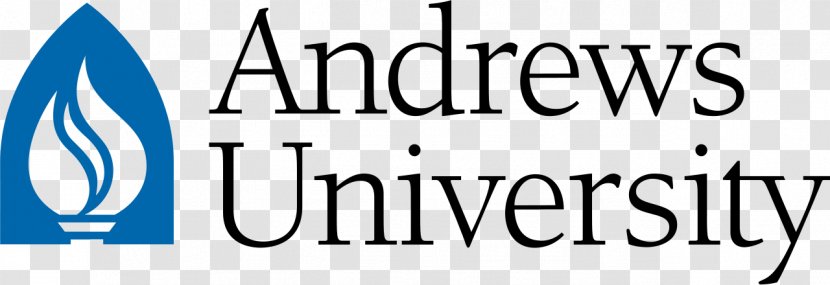 Andrews University Northeastern Clayton State Higher Education - Text - Degree Transparent PNG