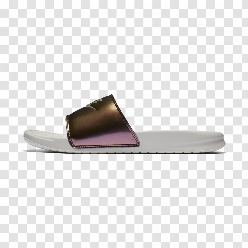 Nike Sports Shoes Flip-flops Argentina - Outdoor Shoe Transparent PNG