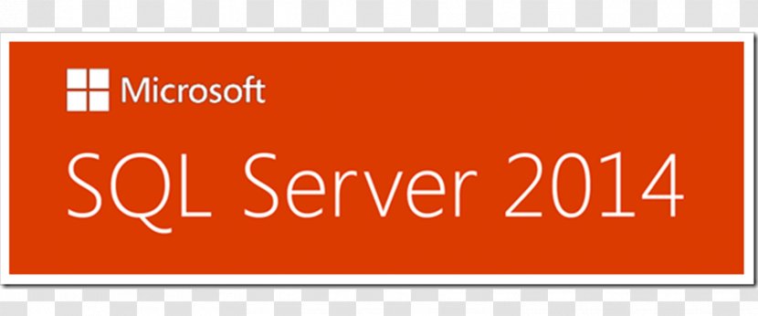 Microsoft SQL Server Database Computer Servers Client Access License - Sql Express Transparent PNG