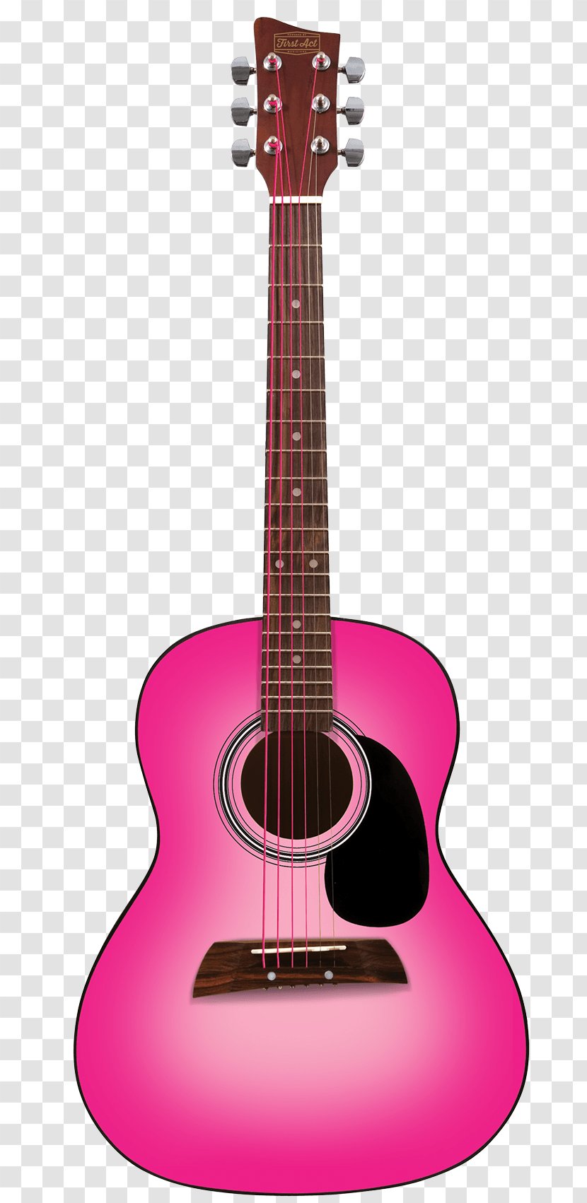 FA Finale, Inc. Steel-string Acoustic Guitar Musical Instruments - Tree Transparent PNG