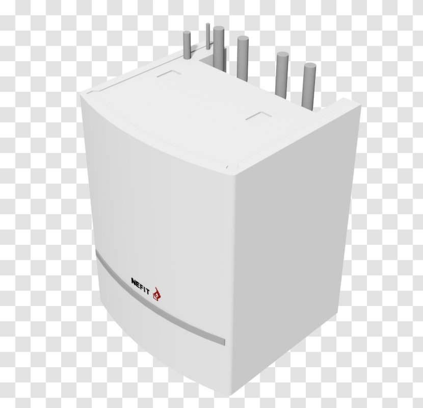 Wireless Access Points Angle - Design Transparent PNG