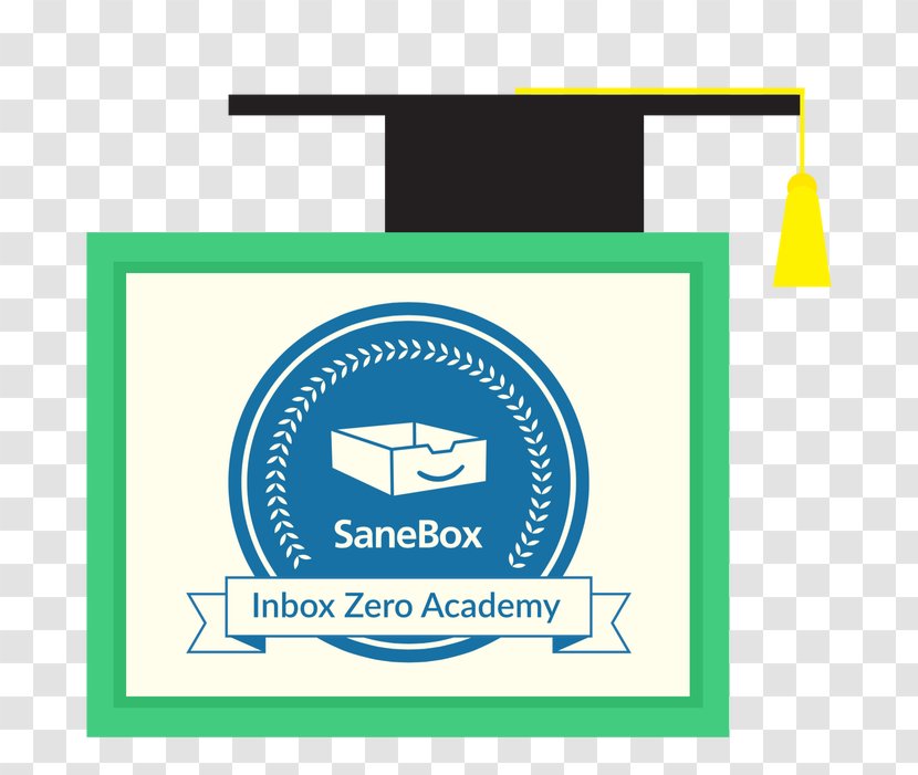Keyword Tool SaneBox Diploma Art Research - Zero Discrimination Day Transparent PNG