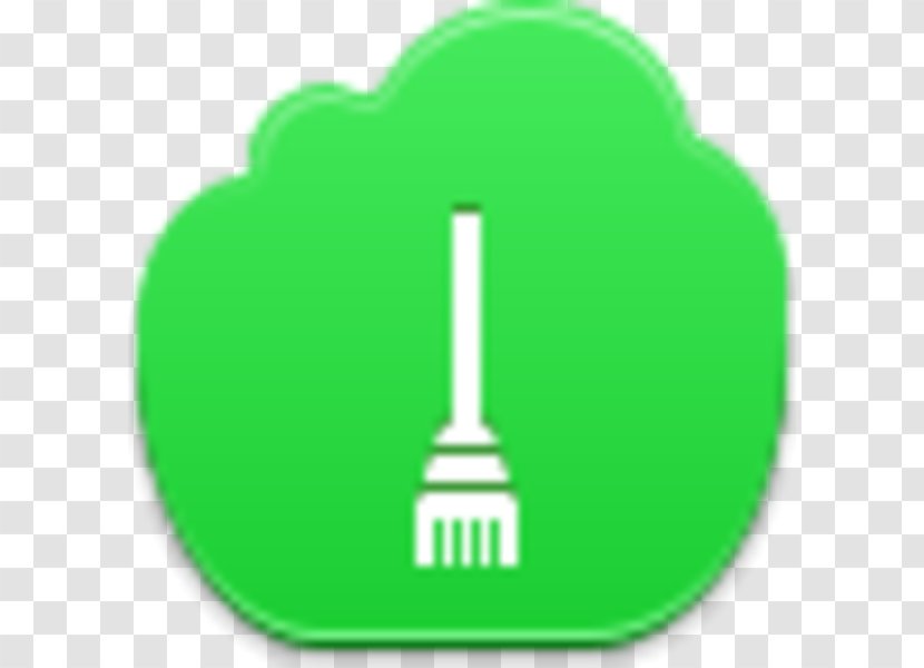 Product Design Logo Green Hamburger - Area Transparent PNG