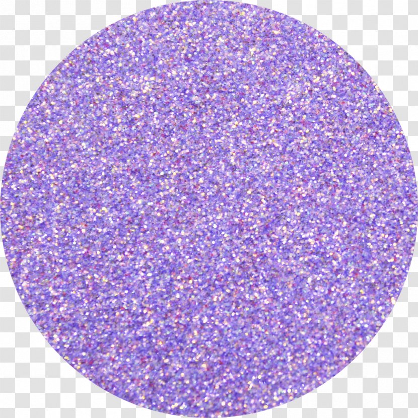 Art Glitter Purple Violet Clip Red - Black Transparent PNG