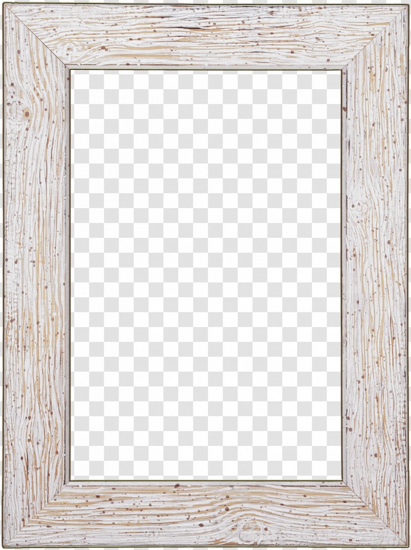 Wood Creativity Framing - Pretty Creative Frame Transparent PNG
