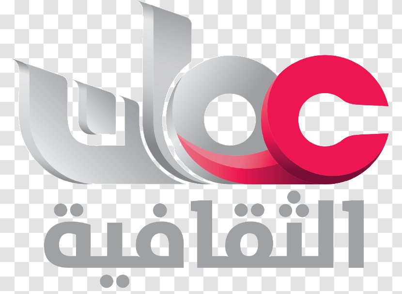 Muscat Sultanate Of Oman Television Nilesat Channel - Radio Station Transparent PNG