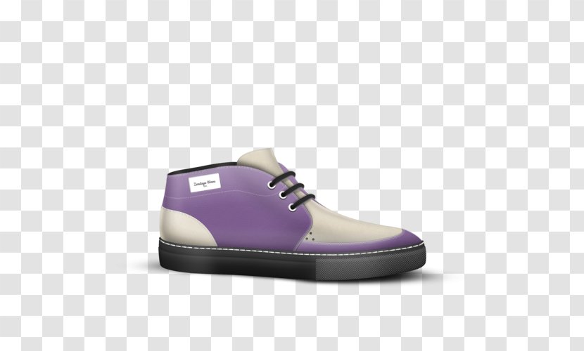 Shoe Sneakers Boot Walking Drawing - Designer - Zendaya Button Transparent PNG