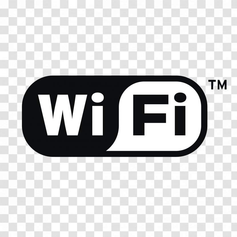 Brand Logo Wi-Fi Product Design - Wifi - Free Transparent PNG