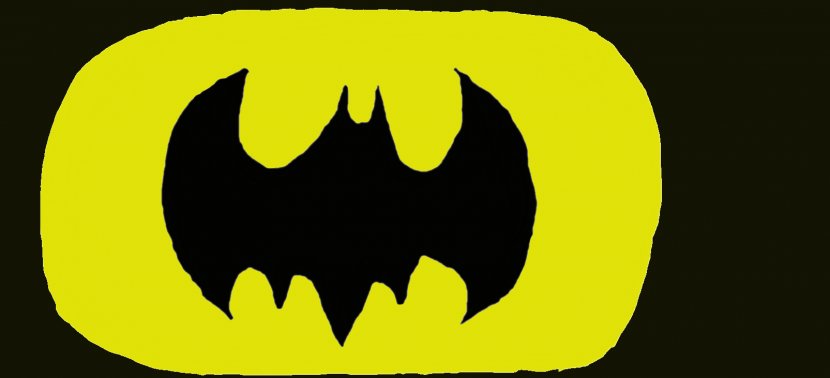 Batman Logo Clip Art - Robin - Symbol Cake Transparent PNG