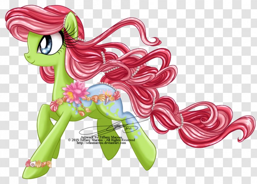 My Little Pony Twilight Sparkle Rainbow Dash Cartoon - Deviantart Transparent PNG