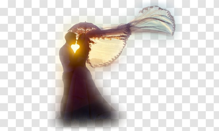 New Year's Day Wedding Wish Love - Valentine S Transparent PNG