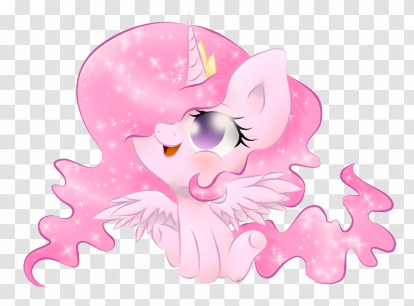 Pony Pinkie Pie DeviantArt Equestria Faline - Plant - How To Draw Princess Celestia Transparent PNG