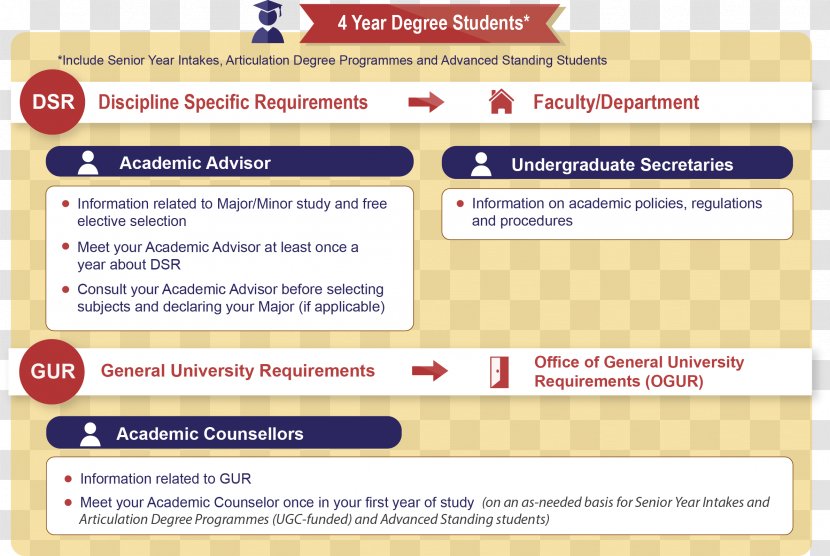 Central Connecticut State University Hong Kong Polytechnic Academic Degree Undergraduate Education - Student Transparent PNG