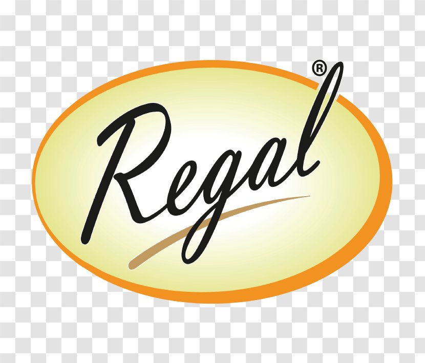 Regal Food Products Bakery Sweetzone Ltd. Company - Oval - Panipuri Transparent PNG