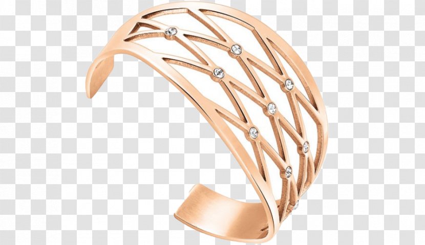 Silver Product Design Wedding Ring Body Jewellery - Ceremony Supply - Golden Glow Curve Transparent PNG