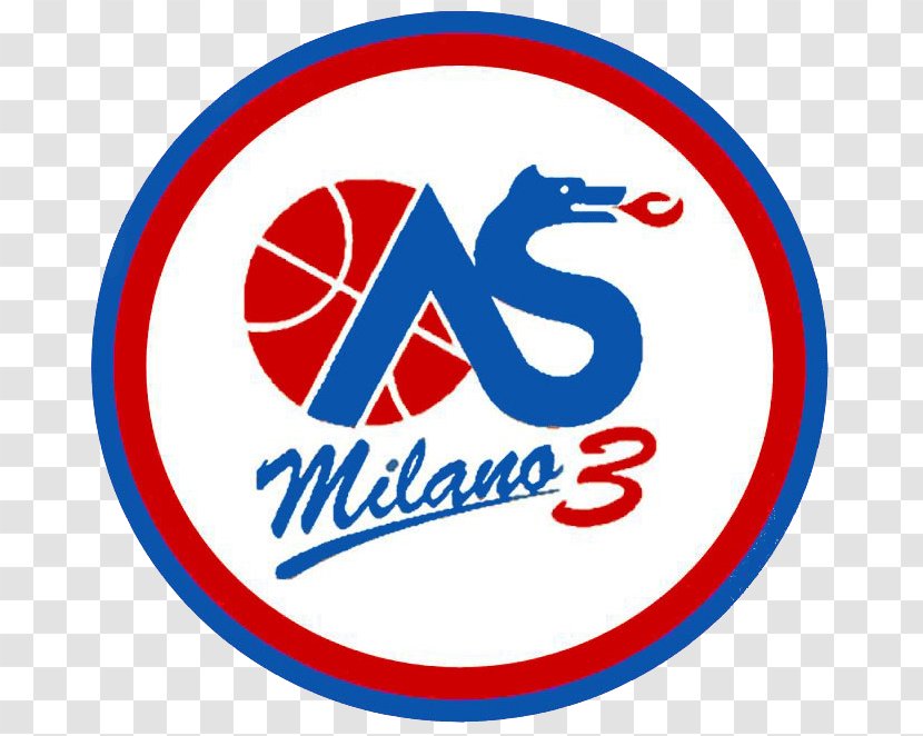 Milano3 Basketball - Metropolitan City Of Milan - PalaBasiglio Sporting Milano 3 PMS Pallacanestro Aurora DesioBasketball Transparent PNG