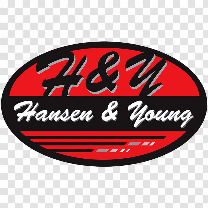 Hansen & Young, Inc. Online Auction Sales Real Estate - Logo Transparent PNG