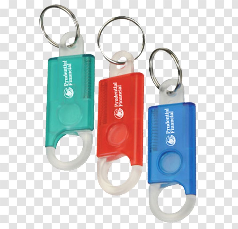 Promotional Merchandise Bottle Openers Key Chains Plastic - Cap Magnet Transparent PNG