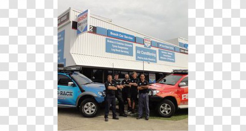 Petrie Auto Electrics & Air Conditioning Family Car MP Repair Centre Automobile Shop Transparent PNG