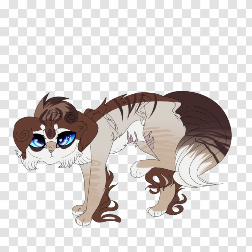 Cat Lion Dog Canidae - Small To Medium Sized Cats Transparent PNG