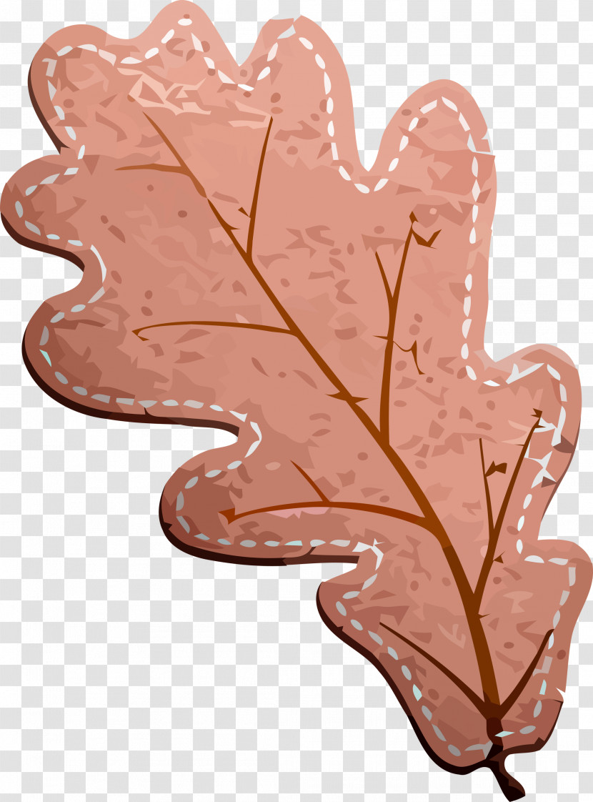 Christmas Ornaments Christmas Decorations Transparent PNG