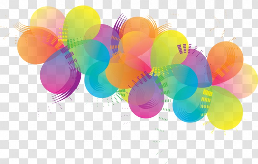 Bubble Clip Art - Balloon - Array Data Structure Transparent PNG