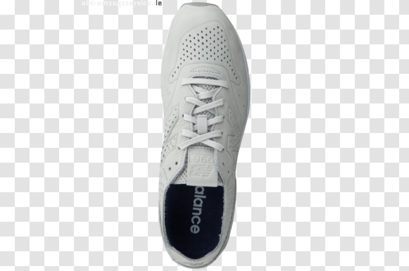 Sports Shoes New Balance Sportswear Beige - Walking - Newest KD 10 Transparent PNG