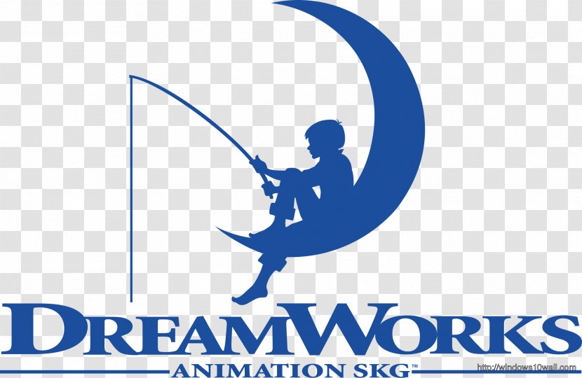 Logo Universal Pictures DreamWorks Studios Animation Desktop Wallpaper - Bioshock Background Transparent PNG