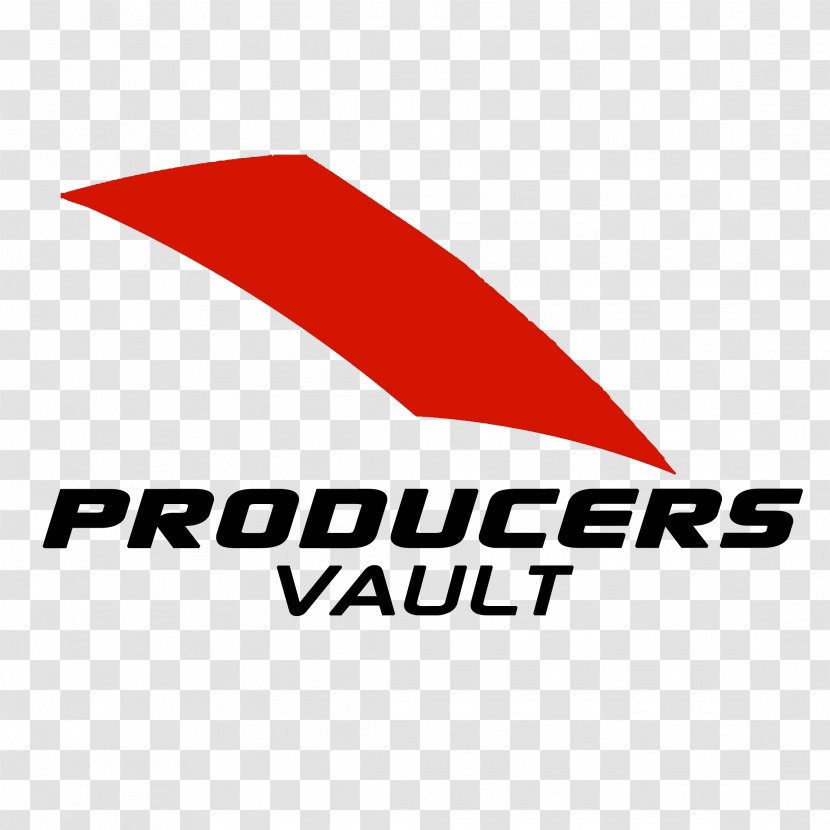 Product Design Logo Brand Font Line - Vault Boy Transparent PNG