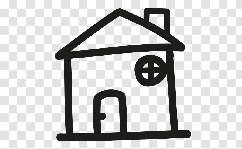 House - User Interface - Home Transparent PNG