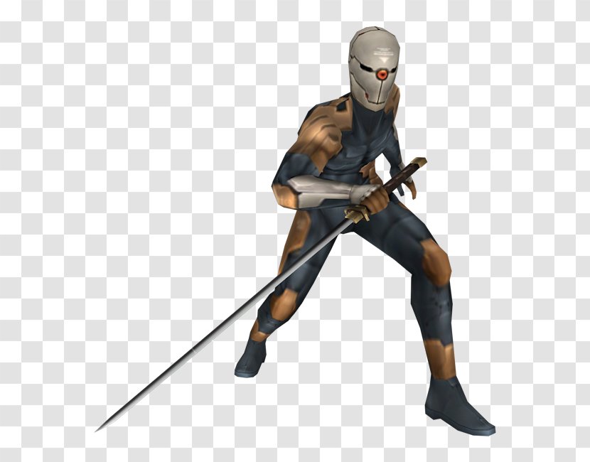 DeviantArt Pokémon Spear Artist - Deviantart - Gray Fox Transparent PNG