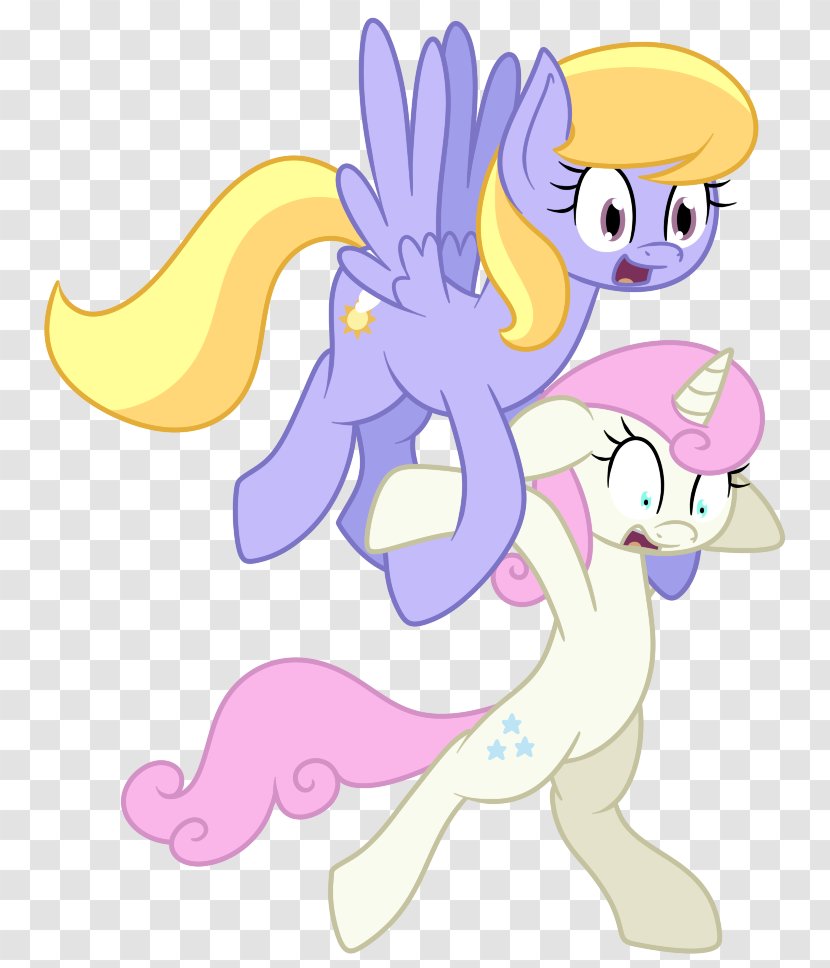 My Little Pony: Equestria Girls Fluttershy Ekvestrio - Heart - Flower Transparent PNG