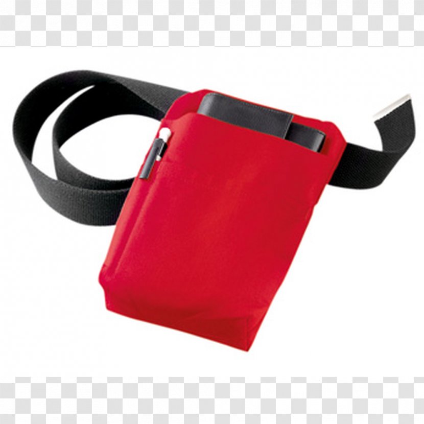 Clothing Accessories Bum Bags Belt Wallet - Waistcoat Transparent PNG