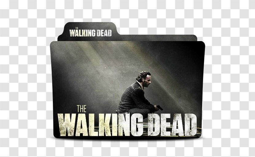 The Walking Dead: Survival Instinct Negan Television - Fear Dead Season 2 - 5 Transparent PNG