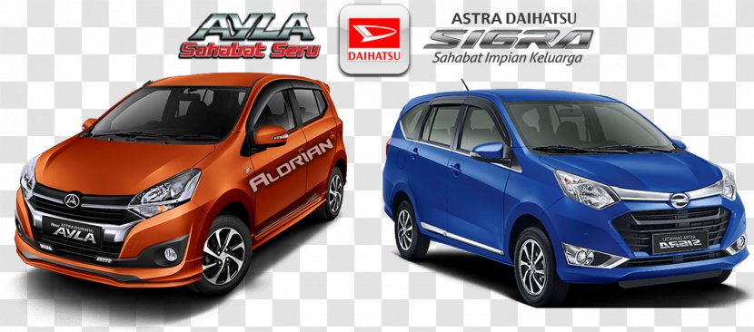 Daihatsu Ayla Toyota Avanza Copen Sigra - Manual Transmission Transparent PNG