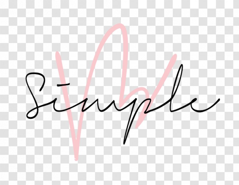 Logo Product Design Brand Line - Silhouette Transparent PNG