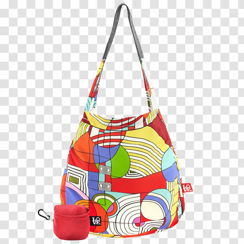 Hobo Bag Tote Handbag Reusable Shopping - Messenger Bags - Fun And Totes Transparent PNG