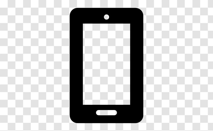 IPhone 8 3G X Smartphone - Mobile Phones Transparent PNG