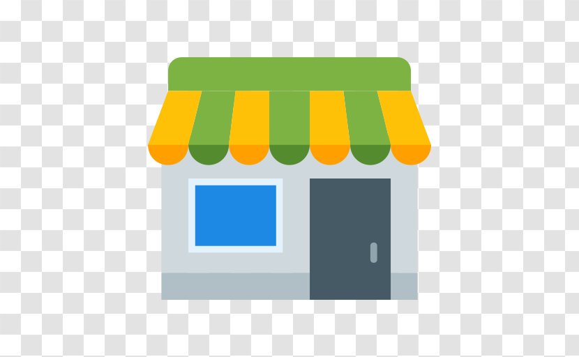 Online Shopping Retail Cart - Logo Transparent PNG