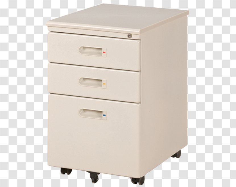 Drawer File Cabinets Cabinetry Furniture Office - Shelf - Mobile Phones Transparent PNG